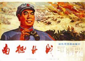 在职研究生学位认证网