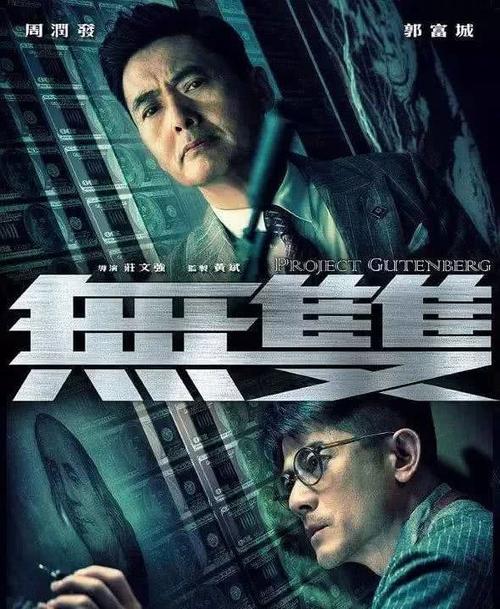 西南大学育才学院学位证样本